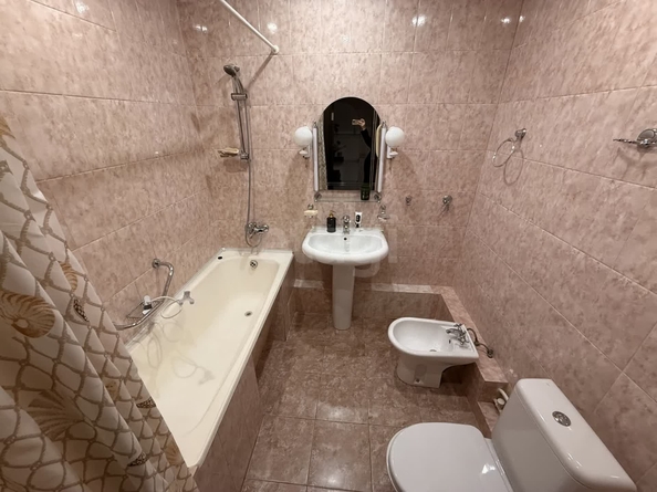 
  Продается 4-комн. квартира, 138.3 м², Ленина ул, д. 397/1
. Фото 31.