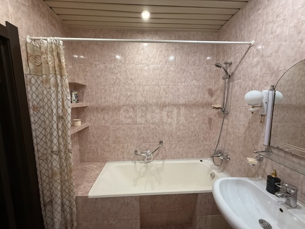 
  Продается 4-комн. квартира, 138.3 м², Ленина ул, д. 397/1
. Фото 32.