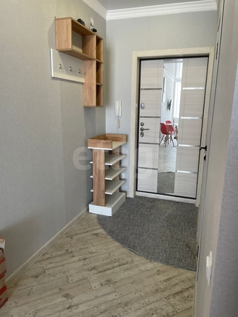 
  Продается студия, 31 м², Доваторцев ул, д. 77к3
. Фото 1.