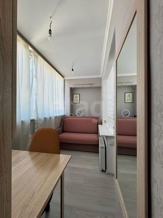 
  Продается 1-комн. квартира, 52 м², Доваторцев ул, д. 86/1
. Фото 3.