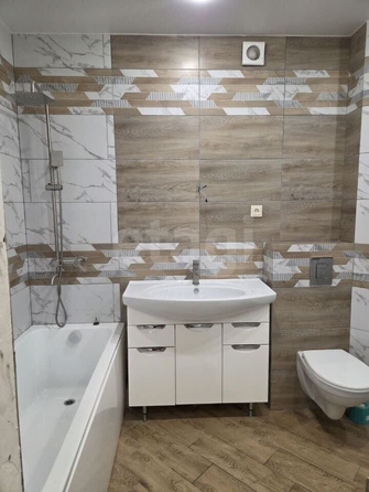 
  Продается 1-комн. квартира, 42 м², Доваторцев ул, д. 90к1
. Фото 7.