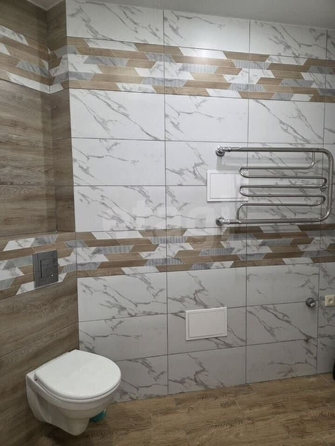 
  Продается 1-комн. квартира, 42 м², Доваторцев ул, д. 90к1
. Фото 8.