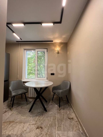 
  Продается 2-комн. квартира, 45 м², Шпаковская ул, д. 90/1
. Фото 5.