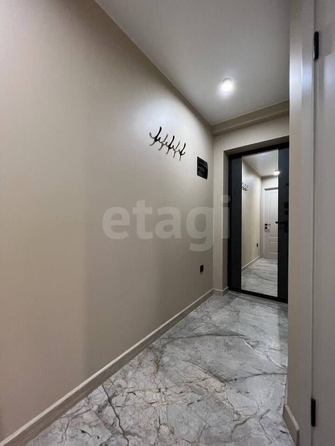 
  Продается 2-комн. квартира, 45 м², Шпаковская ул, д. 90/1
. Фото 11.