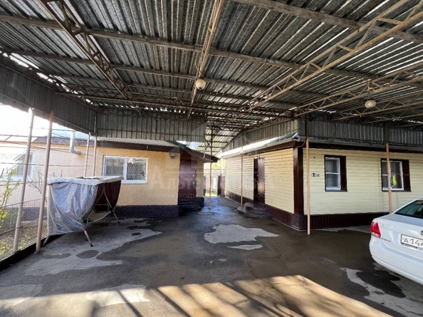 
  Продается дом, 80 м², Пятигорск
. Фото 4.