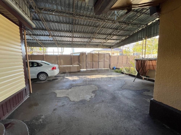 
  Продается дом, 80 м², Пятигорск
. Фото 6.