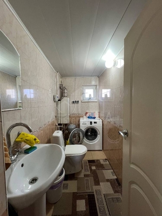 
  Продается дом, 80 м², Пятигорск
. Фото 14.