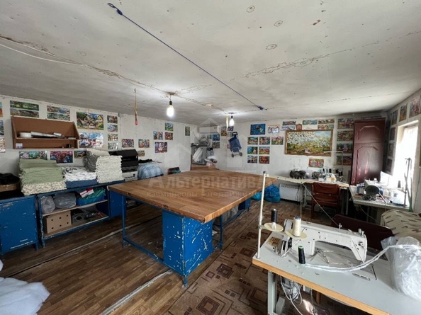 
  Продается дом 80 м². Фото 20.