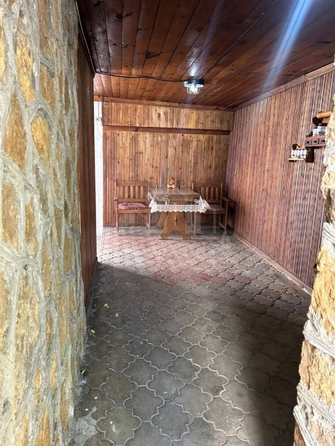 
  Продается дом 161.5 м². Фото 18.