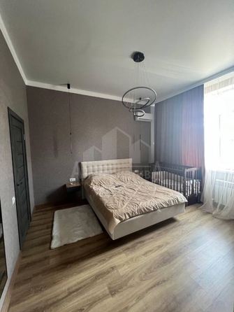 
  Продается дом, 124.6 м², Ессентуки
. Фото 6.