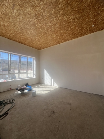 
  Продается дом, 160.3 м², станица Ессентукская
. Фото 7.