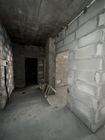 
  Продается 2-комн. квартира, 58.7 м², Пестова ул, д. 7
. Фото 2.