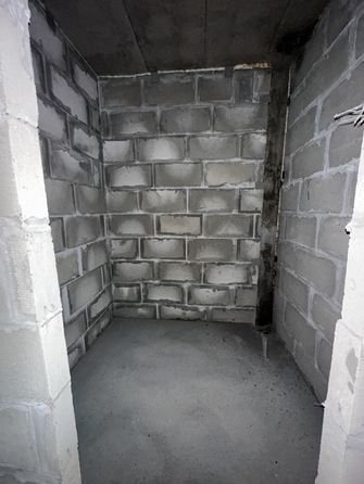 
  Продается 2-комн. квартира, 58.7 м², Пестова ул, д. 7
. Фото 3.