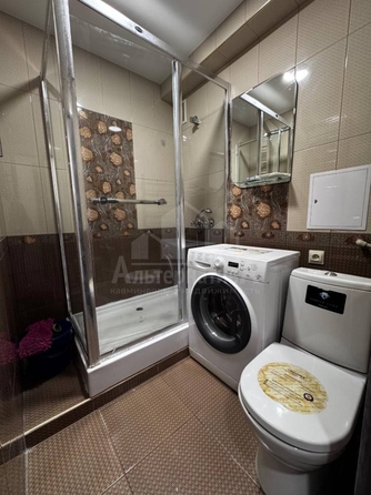 
  Продается 1-комн. квартира, 28 м², Цандера проезд
. Фото 7.