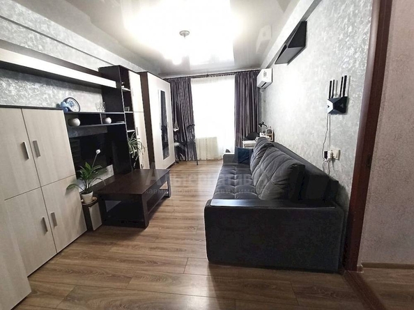 
  Продается 3-комн. квартира, 60 м², Цандера проезд
. Фото 3.