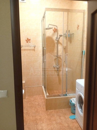 
  Продается 1-комн. квартира, 39 м², Пятигорская ул
. Фото 7.