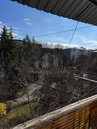 
  Продается 1-комн. квартира, 31 м², Цандера проезд
. Фото 8.