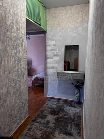 
  Продается 1-комн. квартира, 31 м², Цандера проезд
. Фото 14.