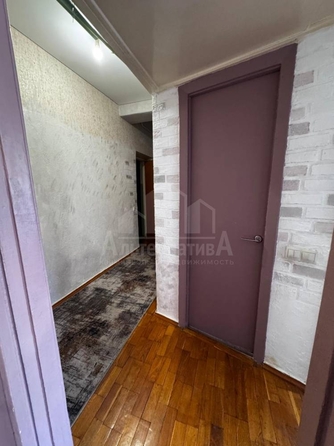 
  Продается 1-комн. квартира 31 м². Фото 13.