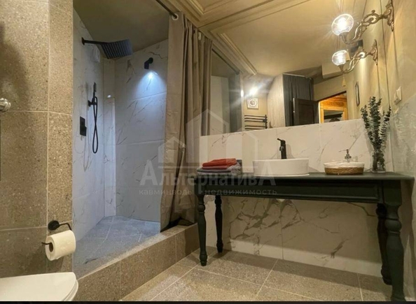 
  Продается 1-комн. квартира, 39 м², Ге Ксении ул
. Фото 15.