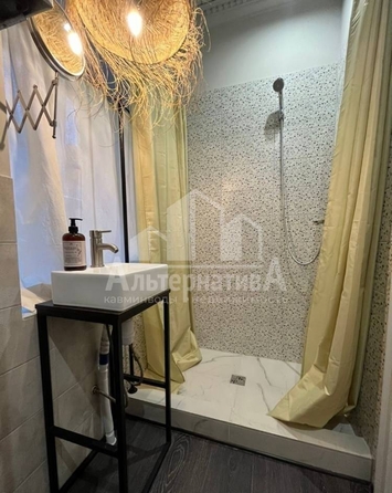 
  Продается 1-комн. квартира 30 м². Фото 8.