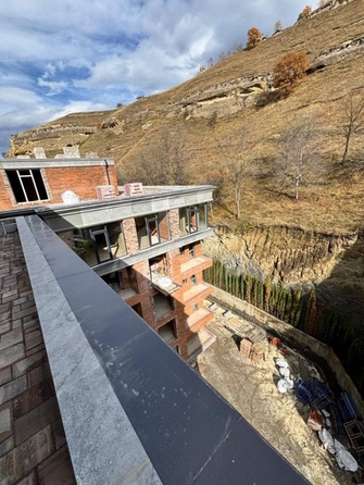 
  Продается 2-комн. квартира, 51 м², Пятигорская ул
. Фото 2.