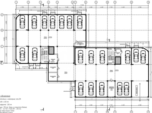 
  Продается 2-комн. квартира, 51 м², Пятигорская ул
. Фото 15.