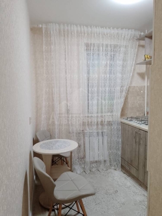 
  Продается 1-комн. квартира, 22 м², Кочубея ул
. Фото 7.