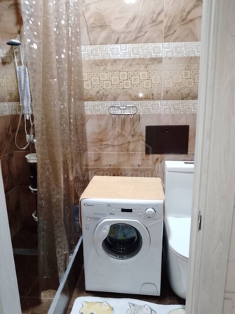 
  Продается 1-комн. квартира, 22 м², Кочубея ул
. Фото 8.