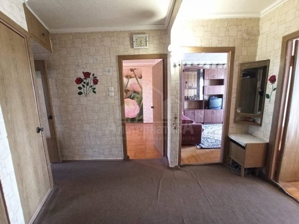 
  Продается 3-комн. квартира, 70 м², Жмакина ул
. Фото 10.