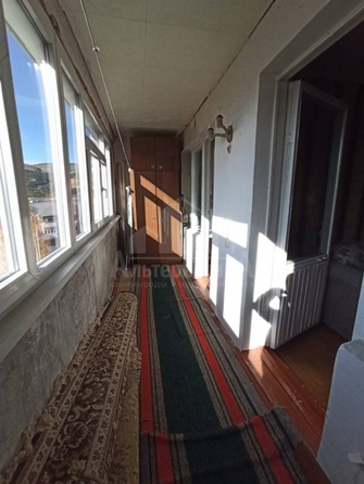 
  Продается 3-комн. квартира, 70 м², Жмакина ул
. Фото 14.