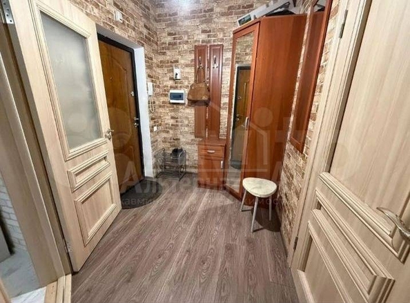 
  Продается 1-комн. квартира, 39 м², Набережная ул
. Фото 7.