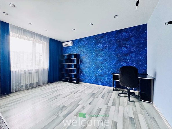 
  Продается 2-комн. квартира, 62 м², Пирогова ул, д. 5ак4
. Фото 5.