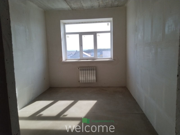 
  Продается 2-комн. квартира, 58 м², Алмазная ул, д. 20/3
. Фото 3.