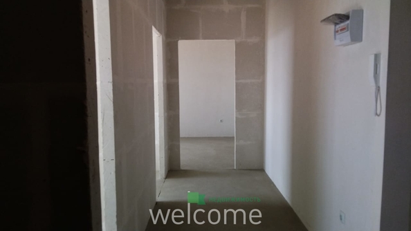 
  Продается 2-комн. квартира, 58 м², Алмазная ул, д. 20/3
. Фото 7.