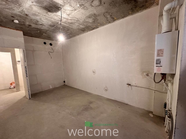 
  Продается 1-комн. квартира, 46.7 м², Чехова ул, д. 138
. Фото 3.