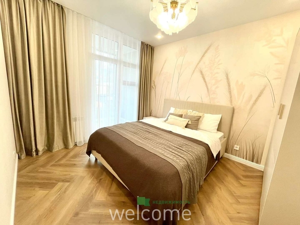 
  Продается 3-комн. квартира, 91 м², Тухачевского ул, д. 33к3
. Фото 10.