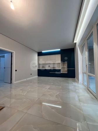 
  Продается дом, 113 м², Михайловск
. Фото 1.