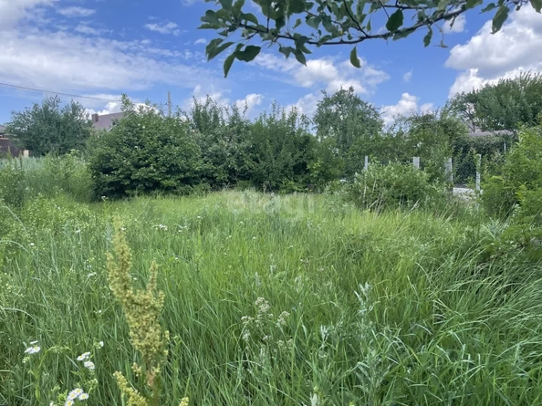 
  Продается земельный участок, 7.41 соток, Ставрополь
. Фото 8.