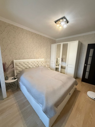 
  Продается 3-комн. квартира, 80 м², Тухачевского ул, д. 26/5
. Фото 1.