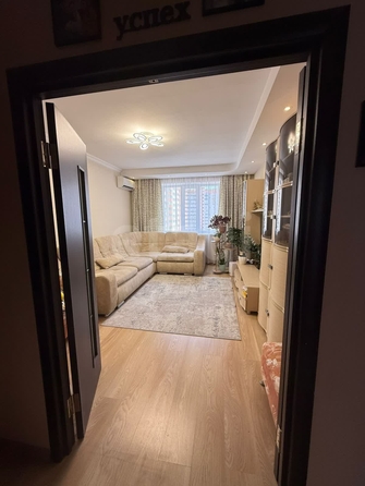
  Продается 3-комн. квартира, 80 м², Тухачевского ул, д. 26/5
. Фото 14.