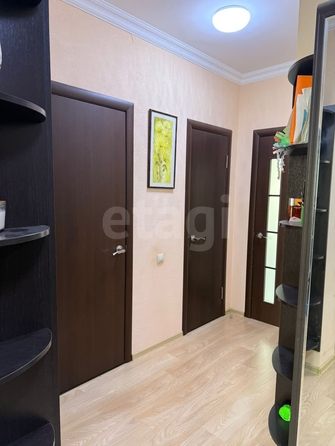 
  Продается 3-комн. квартира, 80 м², Тухачевского ул, д. 26/5
. Фото 17.