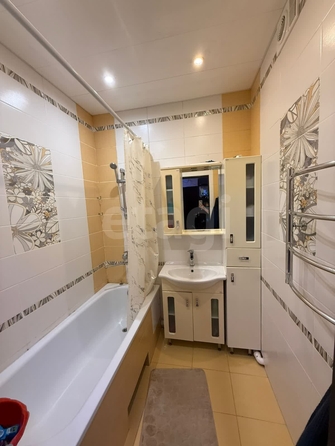 
  Продается 3-комн. квартира, 80 м², Тухачевского ул, д. 26/5
. Фото 23.