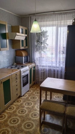 
  Продается 2-комн. квартира, 50 м², Доваторцев ул, д. 13
. Фото 1.