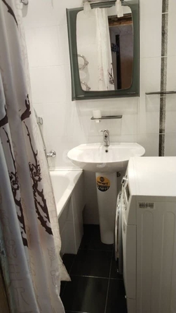 
  Продается 2-комн. квартира, 50 м², Доваторцев ул, д. 13
. Фото 6.