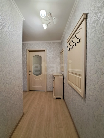 
  Продается 1-комн. квартира, 34 м², Ленина ул, д. 116
. Фото 9.