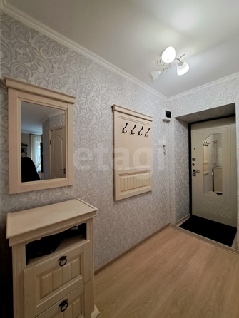 
  Продается 1-комн. квартира, 34 м², Ленина ул, д. 116
. Фото 11.