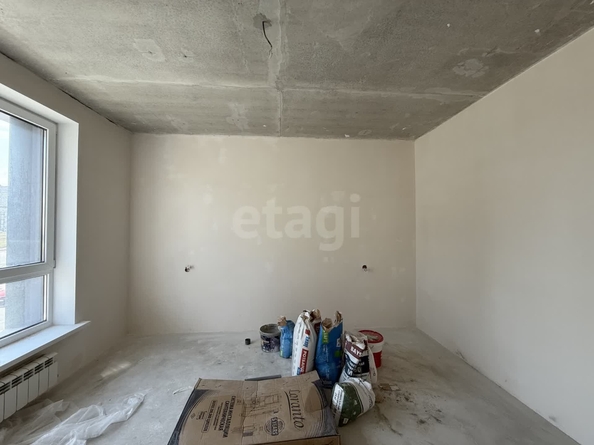 
  Продается 2-комн. квартира, 81.7 м², Российский пр-кт, д. 17
. Фото 10.