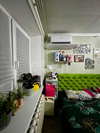 
  Продается 1-комн. квартира, 28 м², Мира ул, д. 455
. Фото 5.