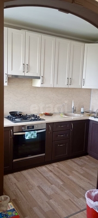 
  Продается 2-комн. квартира, 65 м², Пирогова ул, д. 34/3
. Фото 2.